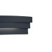 Настенный светильник Tollo VL8147W21 Vele Luce