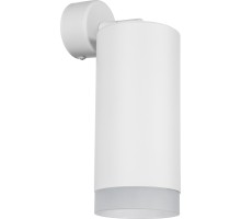Спот Rullo RB648680 Lightstar