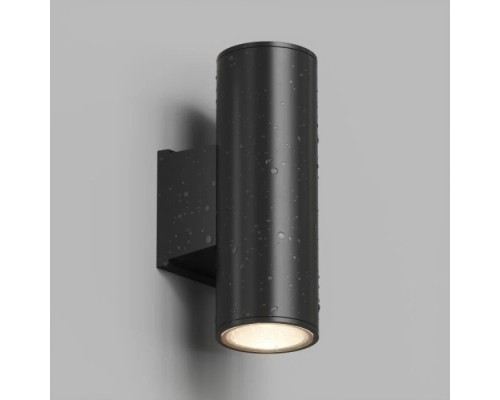 Архитектурная подсветка BORG DK9821-BK Denkirs