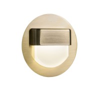 Подсветка для лестниц и ступеней Скалли CLD006R3 Citilux