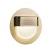 Подсветка для лестниц и ступеней Скалли CLD006R3 Citilux