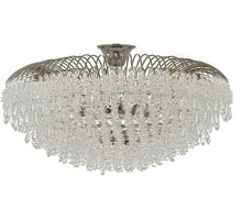 Потолочная люстра Delia Delia E 1.3.60.105 N Arti Lampadari