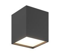 Точечный светильник GW GW-8601-10-BL-WW DesignLed