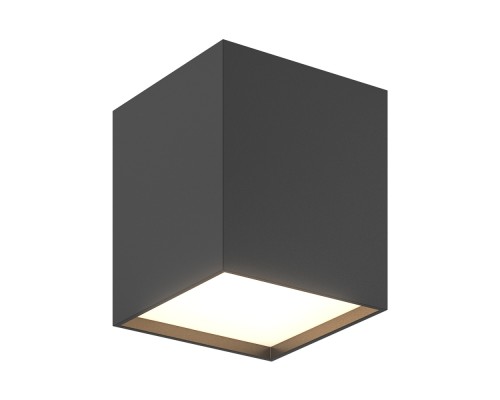 Точечный светильник GW GW-8601-10-BL-WW DesignLed