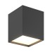 Точечный светильник GW GW-8601-10-BL-WW DesignLed