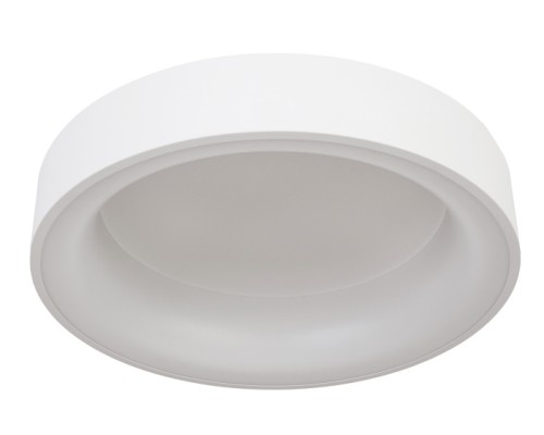 Потолочный светильник Shannon MR2194-1PL MyFar