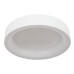 Потолочный светильник Shannon MR2194-1PL MyFar
