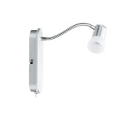 Спот Bariton 60219 Paulmann