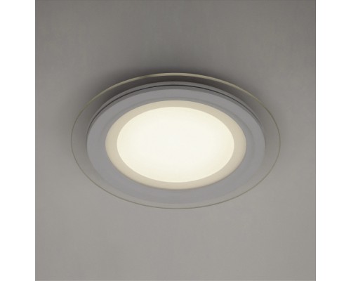 Точечный светильник LEDtrec 322-12W LED4U