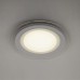 Точечный светильник LEDtrec 322-12W LED4U