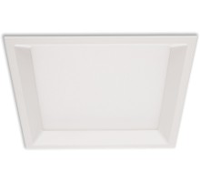Точечный светильник Ingrid 3322.LDF16016/16W/6K APL LED
