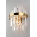 Настенный светильник Saviano OML-69011-02 Omnilux