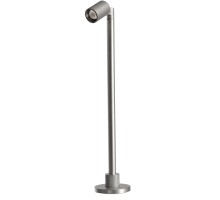 Торшер Herculis 688035 Deko-Light