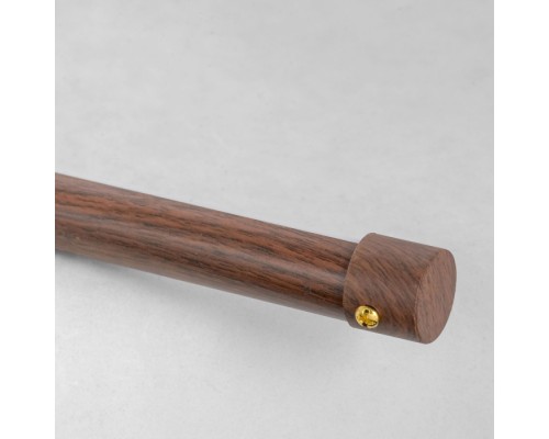 Подвесной светильник Aberdeen LSP-8219 Lussole Loft