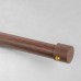 Подвесной светильник Aberdeen LSP-8219 Lussole Loft