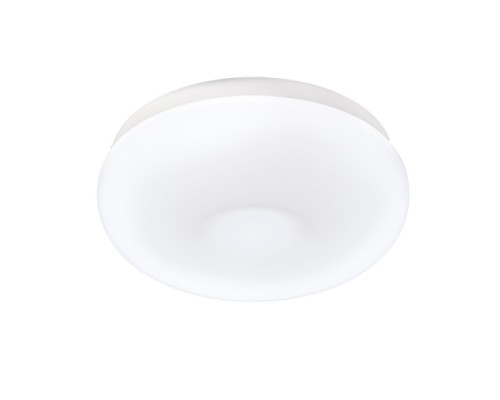 Потолочный светильник Orbital Spot F469 W Ambrella
