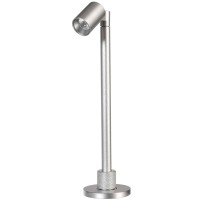 Торшер Herculis 688030 Deko-Light