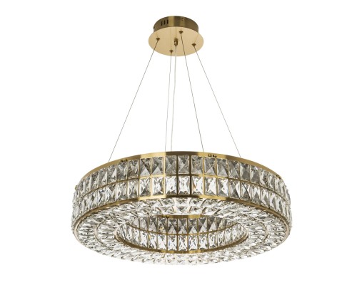 Подвесная люстра MODELUX ML.330.600 BS Modelux