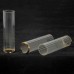 Потолочная люстра Brantley LSP-8934 Lussole
