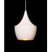 Подвесной светильник Foggi LDP 7712-B WT Lumina Deco