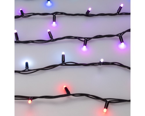 Гирлянда PRO 031754 Ardecoled