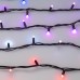 Гирлянда PRO 031754 Ardecoled