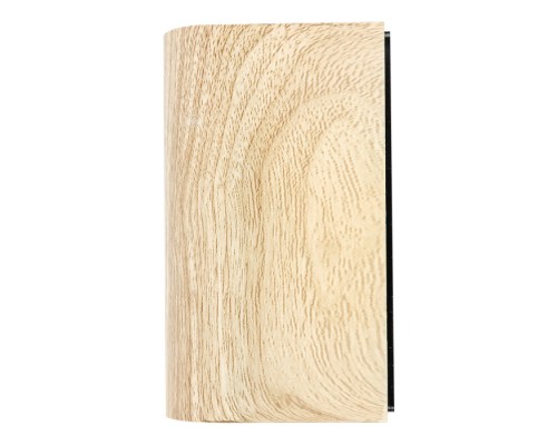 Архитектурная подсветка UUL-A01S UUL-P52A 2х6W/GU10 IP65 PINE Uniel