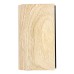 Архитектурная подсветка UUL-A01S UUL-P52A 2х6W/GU10 IP65 PINE Uniel