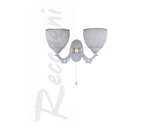 Бра  A.9651/2 Reccagni Angelo