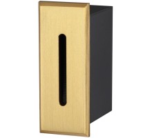 Подсветка для лестниц и ступеней Escala 7056/3WL Odeon Light