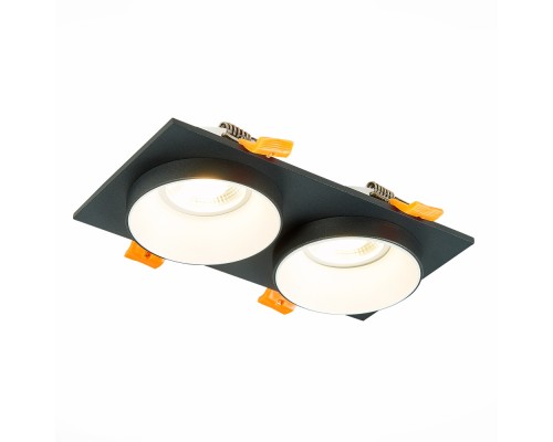 Точечный светильник St206 ST206.428.02 ST Luce