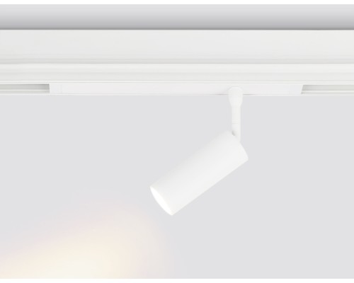 Трековый светильник TRACK SYSTEM GL1201 Ambrella