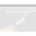 Трековый светильник TRACK SYSTEM GL1201 Ambrella