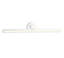 Настенный светильник Comfort FL6101 Ambrella