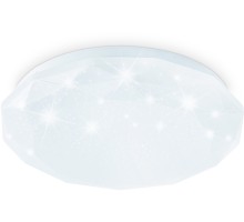 Потолочный светильник ORBITAL FZ1016 Ambrella