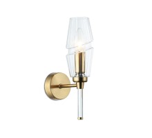Бра High Light LH55204 Ambrella