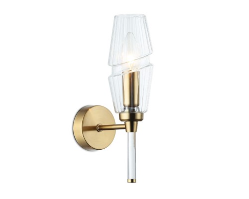 Бра High Light LH55204 Ambrella