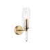 Бра High Light LH55204 Ambrella