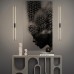 Настенный светильник Maula L41821.09 L'Arte Luce