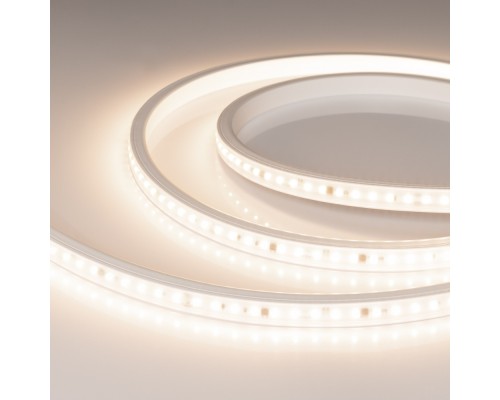 Светодиодная лента ARL-230V 054683 Arlight