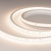 Светодиодная лента ARL-230V 054683 Arlight