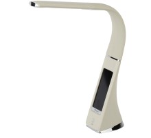 Офисная настольная лампа  NLED-461-7W-BG ЭРА