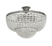 Потолочная люстра Favola Favola E 1.3.40.502 N Arti Lampadari