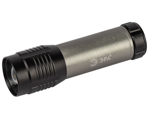 Ручной фонарь UB-603 UB-603 ЭРА