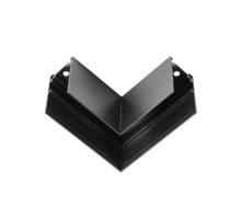 Соединитель угловой Accessories for MagLine 23 MT0201-CL-B MyFar
