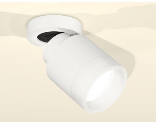 Спот Techno Spot XM8110001 Ambrella