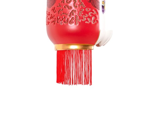 Подвесной светильник Hybrid 07098 Seletti