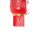 Подвесной светильник Hybrid 07098 Seletti