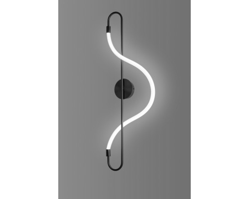 Бра True V4087-WL Moderli