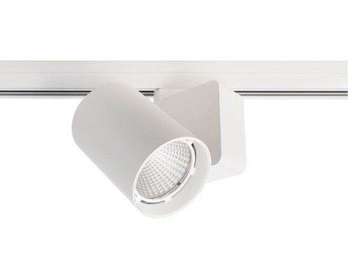 Трековый светильник Nihal 707042 Deko-Light